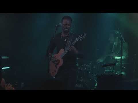 Miroca Paris - Podium de Flux - Aftermovie 3