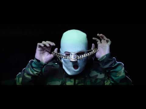 Boysindahood - PHARAO [Official HD Video] (Prod. GoodG)