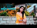 Mein Yaara Shavi Status Mein Yaara Shavi WhatsApp Status Mein Yaara Status