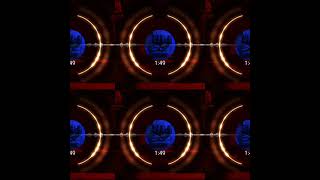 Download lagu JONI DJ LAWII TEAM NU INTER SOUND BATTLE MIX mp3