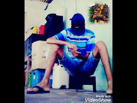 MELO DE BIG SOM 2010 Dj Vitinho Root's