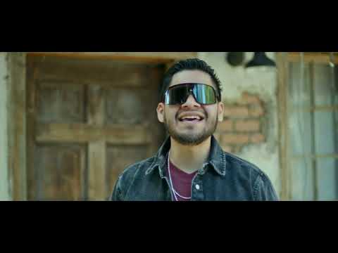 ESTILO CHIHUAHUA - OJITOS LINDOS (VIDEO OFICIAL)