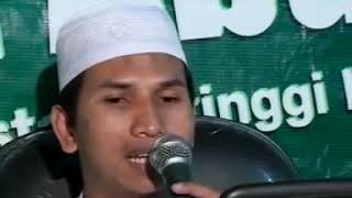 Download lagu MANTAN PENDETA HINDU I Ustadz Abdul Azis Part 1 mp3 Download lagu MANTAN PENDETA HINDU I Ustadz Abdul Azis Part 1 mp3
