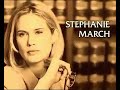 Law Order SVU Season 3 Intro
