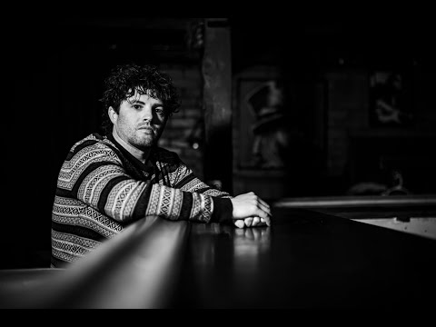 PILGRIM - Darkness Of The Bar (Official Video)