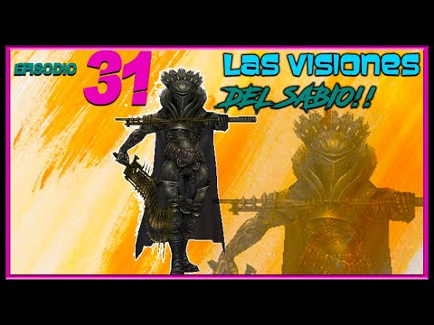 🟣 Final Fantasy XII The zodiac age | Episodio 31 | Juicio en el MONTE SAGRADO de BUR-OMISAIS!!! 👨‍⚖️