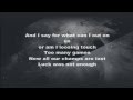 Culture Code & Regoton ft. Jonny Rose - Waking ...