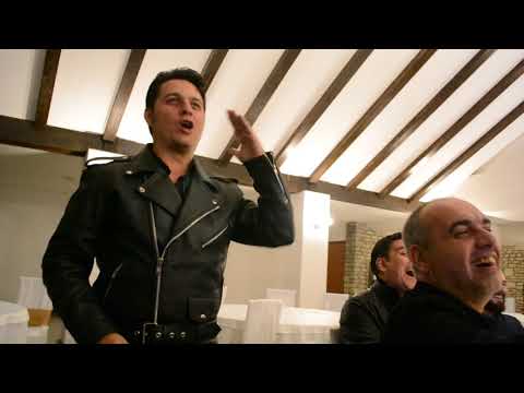 MOMENT ARTISTIC....CATALIN MAXIM.....BELLARIA 2017