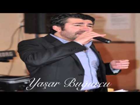 Por Zerê & Yaşar Buğurcu                  Kürtçe aşk şarkilari, slow