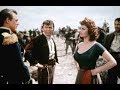 SOPHIA LOREN FRANK SINATRA C GRANT In BELGRADE
