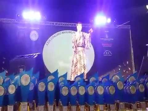 Hideki Ito / Kitajima Samburo - Fusetsu nagare tabi（Cover）