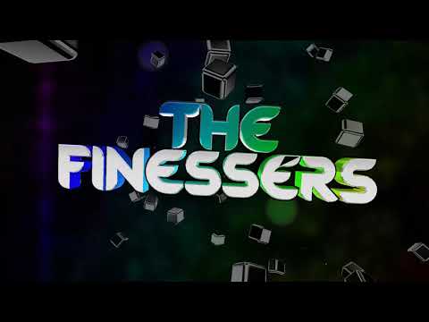 The finessers