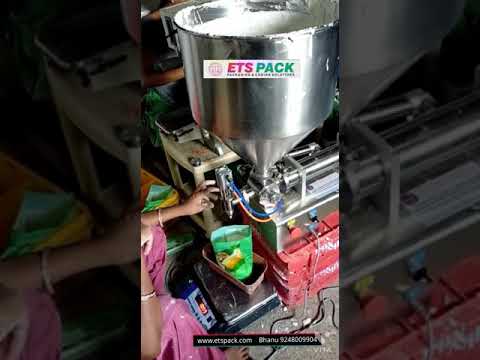 Product Video