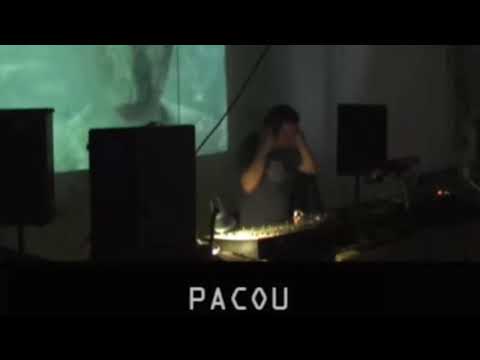 Tresor Berlin A History in Techno