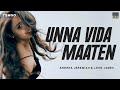 Unna Vida Maaten Music Video Andrea Jeremiah Leon James