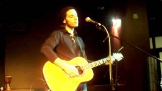 read between the lines-dave melillo