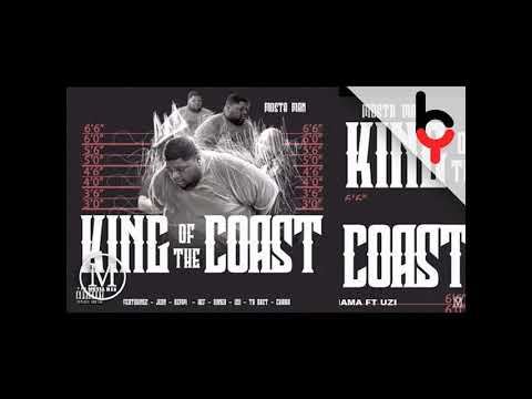 mosta man Ft ir sais salmo 23