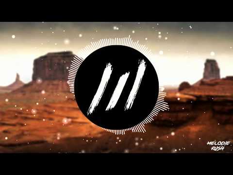 Vol2Cat - You Don't Know vs Old Town Road (Melodie Rush Mashup) FREE DOWNLOAD