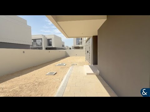 صورة مصغرة لفيديو العقار