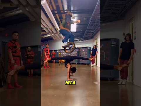 Você CONSEGUE andar nessas bicicletas impossíveis? 😱🚲