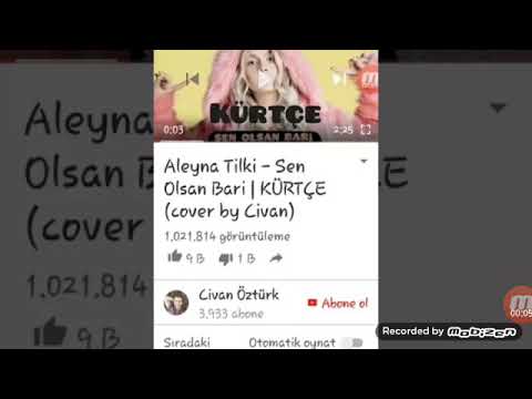 Ufuk şener alemdar klasigi