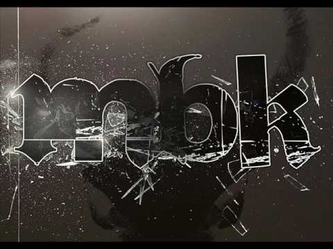 MADABOUNCEKAR  feat ODICAS  -  Avelao Izy  ( Official Audio )