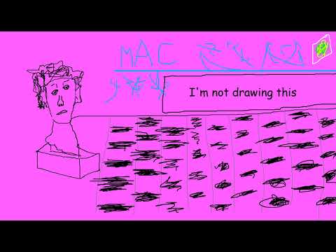 ＭＡＣＩＮＴＯＳＨ　ＰＬＵＳ　４２０  [ＮＩＧＨＴＣＯＲＥ]