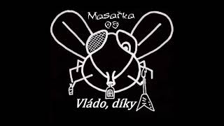 Video Masařka 03 - Vládo díky (FULL ALBUM 2012)