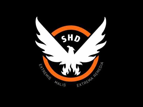 CQB Bran - 29.10.2017