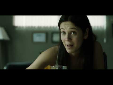 Vis a vis 4x06 Temporada 4 Capitulo 6 Mala persona Completa