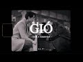 Gió - JanK x Quanvrox「Lofi Ver.」/ Official Lyrics Video