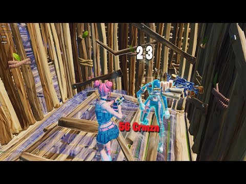 SELL OUT 👜 | Enntz Highlights