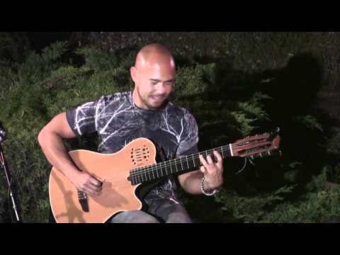 download lagu mp3 mp4 Jimmy Patton, download lagu Jimmy Patton gratis, unduh video klip Jimmy Patton