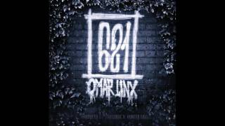 Omar LinX - 621