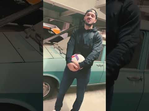 Visuri, online pe youtube