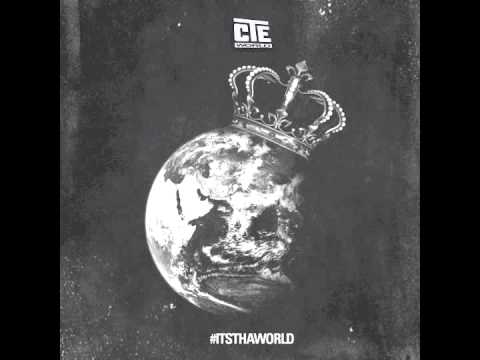 Doughboyz Cashout - Woke Up (Feat. Young Jeezy & Yo Gotti)