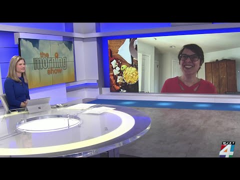 Healthy Swaps: Save calories and money at the same time