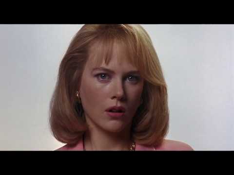 To Die For - Kidman Monologue