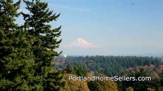 preview picture of video 'West Linn Community Tour | Portland's best places to live'