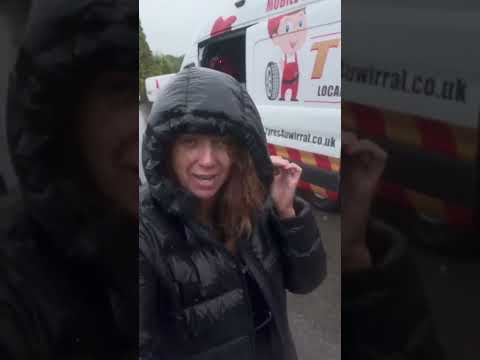 youtube-video-thumbnail