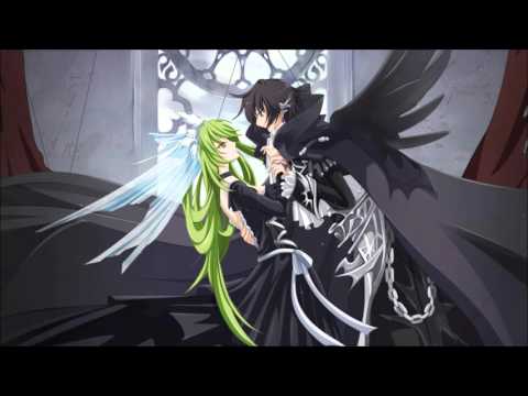 Niykee Heaton - Infinity (Illenium Remix)