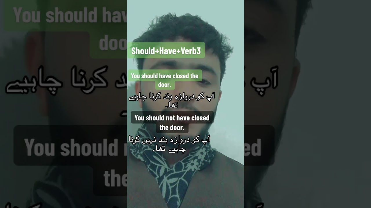 #english #art English #chitrali