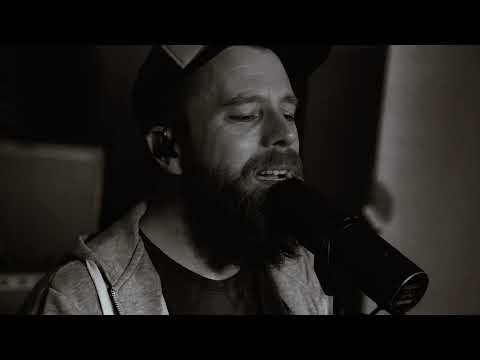 Corona Studio Session - Whole Lotta Love by Led Zeppelin