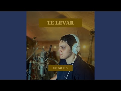 TE LEVAR