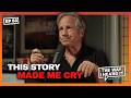 The True Story Of What Really Happened On November 10 | #58 | Hot Takes
