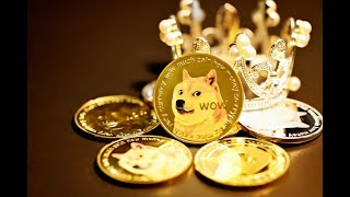 $500 GIFT CARD GIVEAWAY FOR SHIBA INU PRICE. #ShibaInu #shibainucoin #shibainutoken READ BELOW