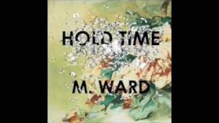 M-WARD-Shangri-la