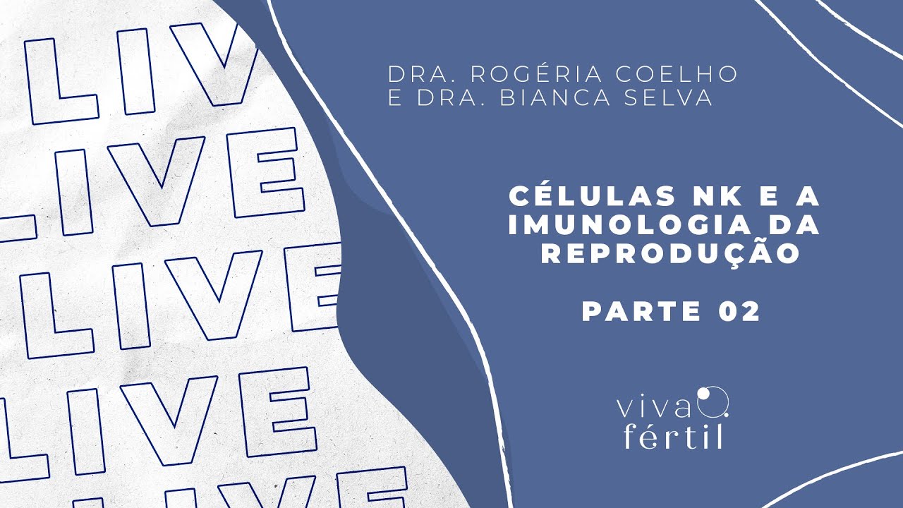 Bianca Selva Figueiredo-6