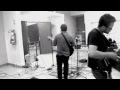 Errorama Bitter Lyric Video