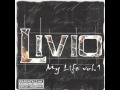 LIVIO - Street Life (feat. DAZ DILLINGER & BAD AZZ)